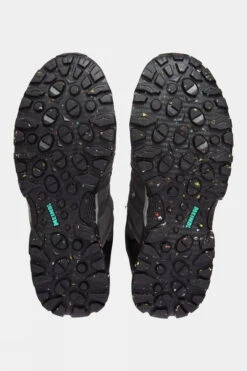 Meindl Womens Respond Lady Mid II GTX Boots -Urban Threads b21acb0003 7172 w