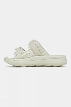 Merrell Womens Hut Ultra Wrap Sandals 9 Merrell Womens Hut Ultra Wrap Sandals -Urban Threads b21bbb0103 1414 b