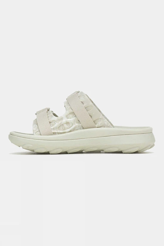 Merrell Womens Hut Ultra Wrap Sandals 4 Merrell Womens Hut Ultra Wrap Sandals - Image 2