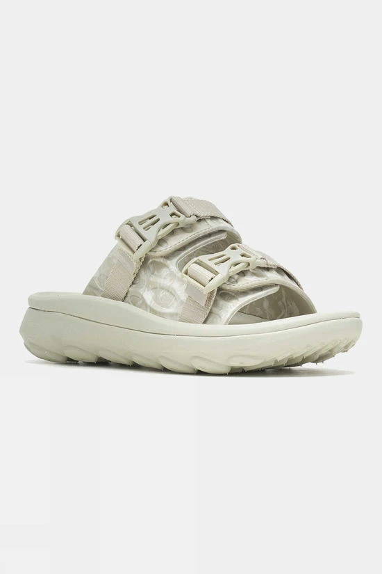 Merrell Womens Hut Ultra Wrap Sandals 5 Merrell Womens Hut Ultra Wrap Sandals - Image 3