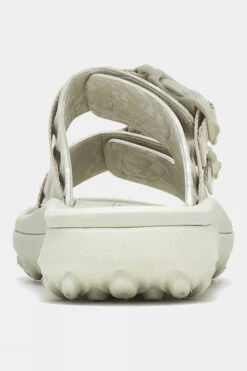 Merrell Womens Hut Ultra Wrap Sandals 11 Merrell Womens Hut Ultra Wrap Sandals -Urban Threads b21bbb0103 1414 d