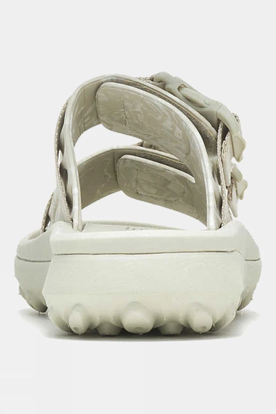 Merrell Womens Hut Ultra Wrap Sandals 6 Merrell Womens Hut Ultra Wrap Sandals - Image 4