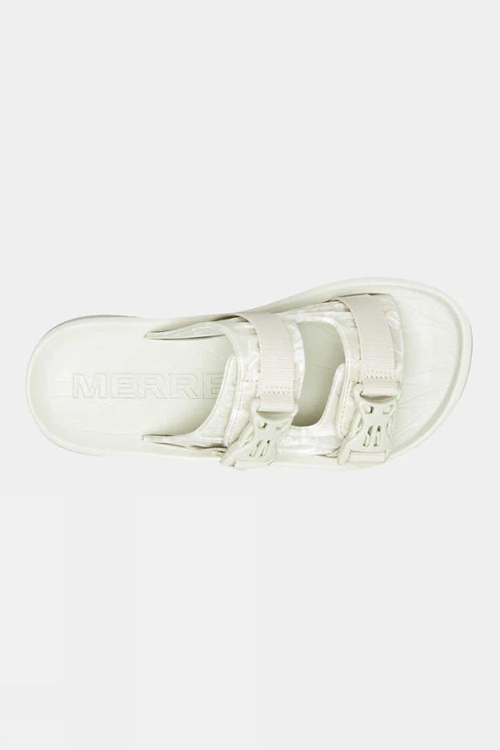 Merrell Womens Hut Ultra Wrap Sandals 7 Merrell Womens Hut Ultra Wrap Sandals - Image 5