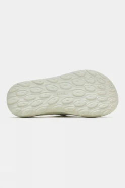 Merrell Womens Hut Ultra Wrap Sandals 13 Merrell Womens Hut Ultra Wrap Sandals -Urban Threads b21bbb0103 1414 f