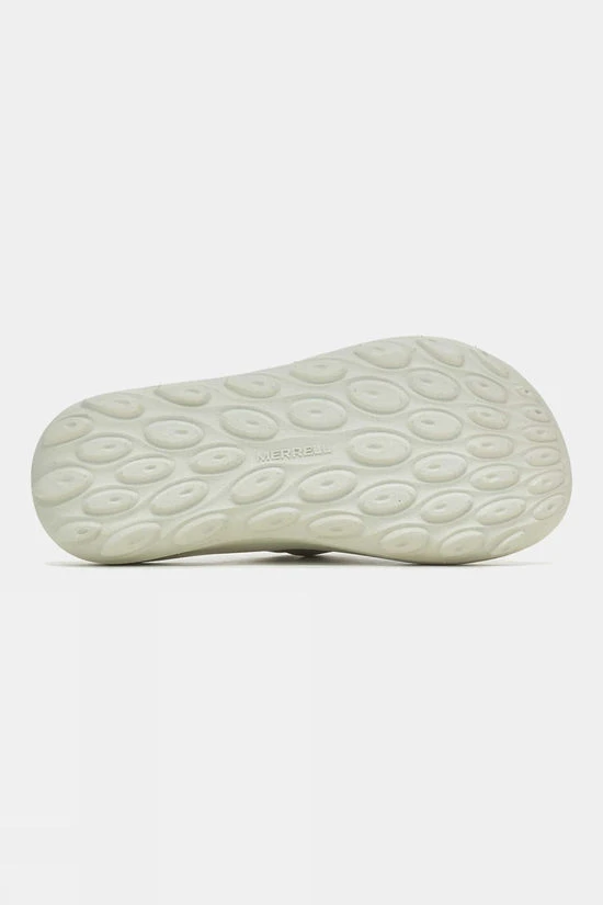 Merrell Womens Hut Ultra Wrap Sandals 8 Merrell Womens Hut Ultra Wrap Sandals - Image 6