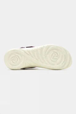 Merrell Womens District 4 Backstrap Sandals 11 Merrell Womens District 4 Backstrap Sandals -Urban Threads b21bbb0104 9393 e