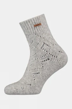 Barts Womens Bridgey Homesocks