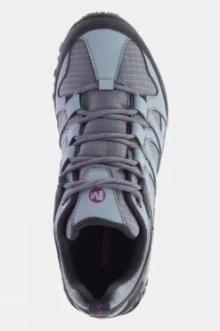 Merrell Womens Claypool Sport Low GTX Shoes 14 Merrell Womens Claypool Sport Low GTX Shoes -Urban Threads b22142177290o