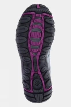 Merrell Womens Claypool Sport Low GTX Shoes 15 Merrell Womens Claypool Sport Low GTX Shoes -Urban Threads b22142177290p