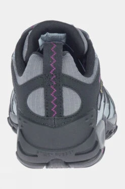 Merrell Womens Claypool Sport Low GTX Shoes 13 Merrell Womens Claypool Sport Low GTX Shoes -Urban Threads b22142177290s