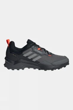 Adidas Mens Terrex AX4 GTX Hiking Shoes