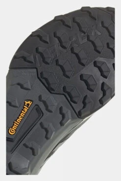 Adidas Mens Terrex AX4 GTX Hiking Shoes -Urban Threads b22aaa0112 7071 h