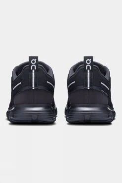 On Mens Cloud 6 Waterproof Shoes 11 On Mens Cloud 6 Waterproof Shoes -Urban Threads b22aaa0187 7070 d