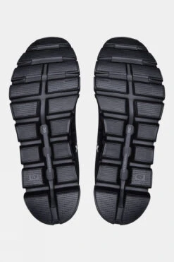 On Mens Cloud 6 Waterproof Shoes 13 On Mens Cloud 6 Waterproof Shoes -Urban Threads b22aaa0187 7070 f