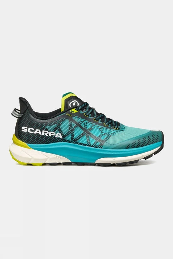Scarpa Mens Golden Gate 2 ATR Shoes 3 Scarpa Mens Golden Gate 2 ATR Shoes
