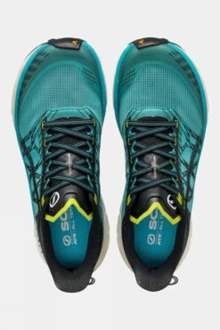 Scarpa Mens Golden Gate 2 ATR Shoes 12 Scarpa Mens Golden Gate 2 ATR Shoes -Urban Threads b22aac0061 4670 e