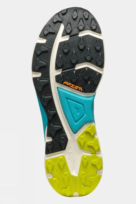 Scarpa Mens Golden Gate 2 ATR Shoes 8 Scarpa Mens Golden Gate 2 ATR Shoes - Image 6