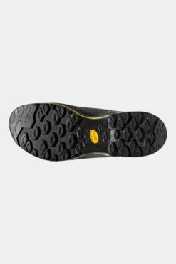 La Sportiva Mens TX4 Evo Mid GTX Boots 15 La Sportiva Mens TX4 Evo Mid GTX Boots -Urban Threads b22aba0196 7272 c