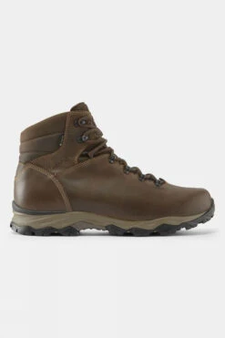 Meindl Mens Peru GTX Boots