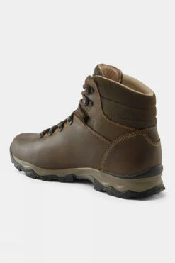 Meindl Mens Peru GTX Boots -Urban Threads b22abc0007 6060 u