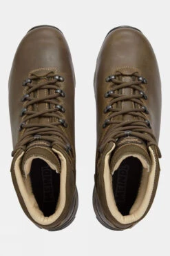 Meindl Mens Peru GTX Boots -Urban Threads b22abc0007 6060 v