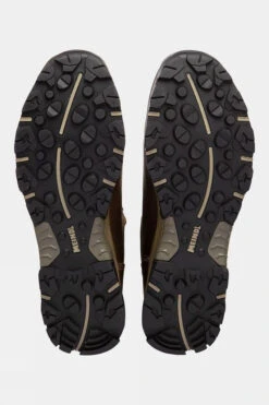 Meindl Mens Peru GTX Boots -Urban Threads b22abc0007 6060 w