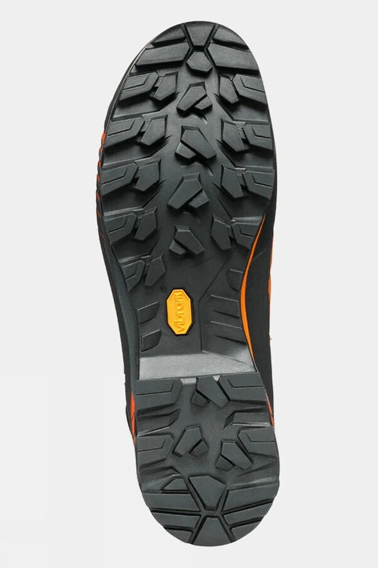 Scarpa Mens Ribelle Trek GTX Boots 9 Scarpa Mens Ribelle Trek GTX Boots - Image 7