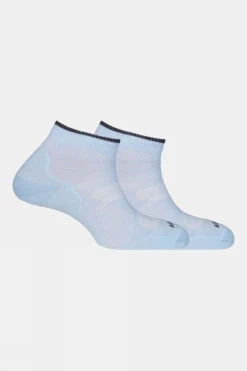 Ayacucho Unisex Ultra Light Mini Socks