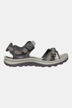 Keen Womens Terradora II Open Toe Sandals