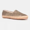 Brakeburn Womens Chloe Espadrille -Urban Threads b24146275050m