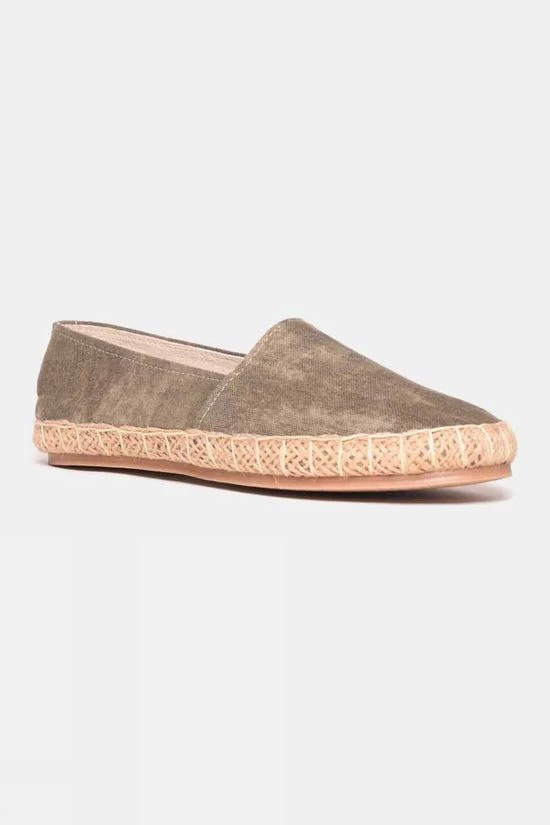 Brakeburn Womens Chloe Espadrille 3 Brakeburn Womens Chloe Espadrille