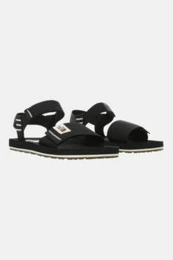 The North Face Womens Skeena Sandals 8 The North Face Womens Skeena Sandals -Urban Threads b24146361020a