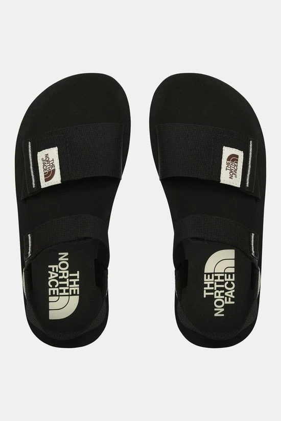 The North Face Womens Skeena Sandals 6 The North Face Womens Skeena Sandals - Image 4