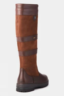 Dubarry Womens Galway Country GTX Boots 14 Dubarry Womens Galway Country GTX Boots -Urban Threads b25141656060p