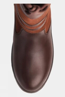 Dubarry Womens Galway Country GTX Boots 15 Dubarry Womens Galway Country GTX Boots -Urban Threads b25141656060q