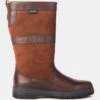 Dubarry Womens Kildare Country GTX Boots -Urban Threads b25141686060l