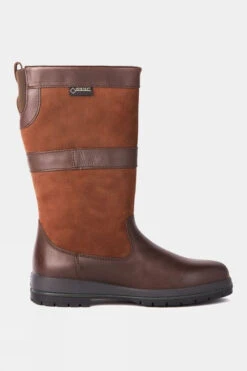 Dubarry Womens Kildare Country GTX Boots