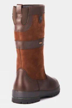 Dubarry Womens Kildare Country GTX Boots -Urban Threads b25141686060p