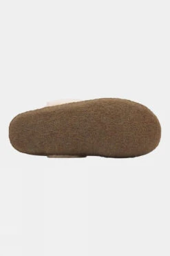 Sorel Womens Nakiska Slide II Slippers -Urban Threads b2614057 2828 k