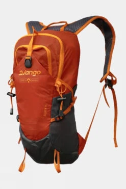 Vango Apex 15L Daypack -Urban Threads b42a390804 3172 c