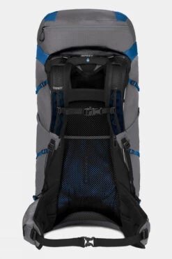 Osprey Exos Pro 55 Rucksack 15 Osprey Exos Pro 55 Rucksack -Urban Threads b42b3b0156 7240 c