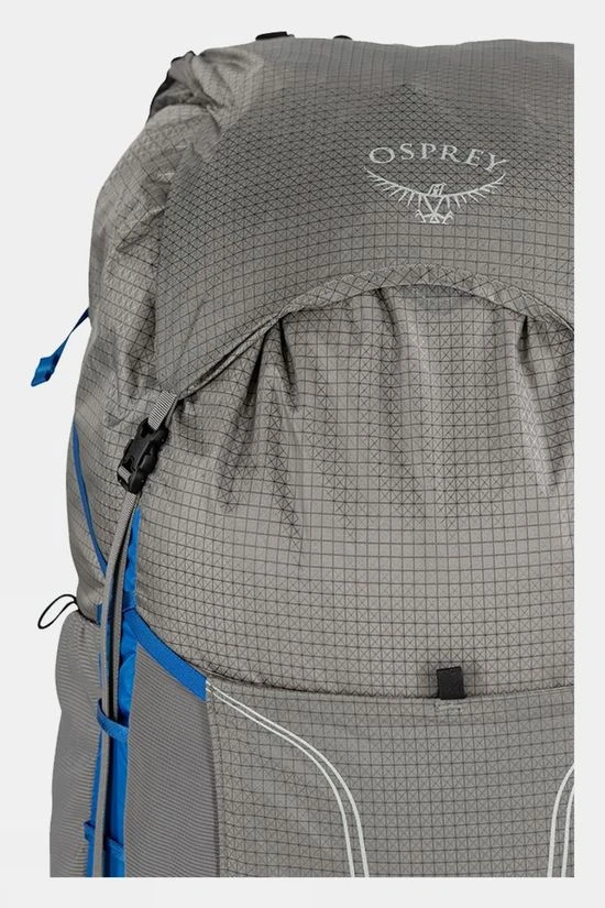 Osprey Exos Pro 55 Rucksack 10 Osprey Exos Pro 55 Rucksack - Image 8