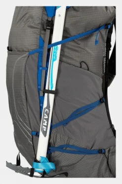 Osprey Exos Pro 55 Rucksack 20 Osprey Exos Pro 55 Rucksack -Urban Threads b42b3b0156 7240 i