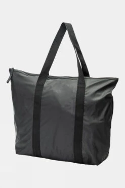 ATHLECIA Baleku Bag