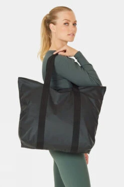 ATHLECIA Baleku Bag -Urban Threads b43e390158 7070 c