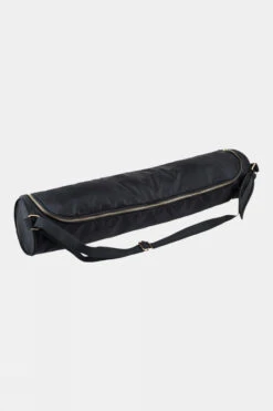 ATHLECIA Kingla Yoga Bag
