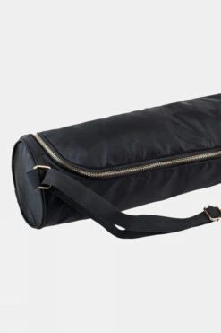 ATHLECIA Kingla Yoga Bag -Urban Threads b43e390159 7070 c