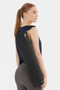 ATHLECIA Kingla Yoga Bag -Urban Threads b43e390159 7070 d