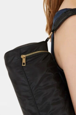 ATHLECIA Kingla Yoga Bag -Urban Threads b43e390159 7070 e