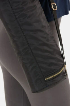 ATHLECIA Kingla Yoga Bag -Urban Threads b43e390159 7070 f